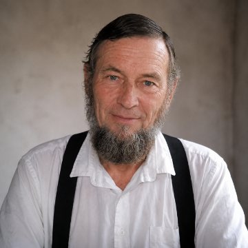Jonas